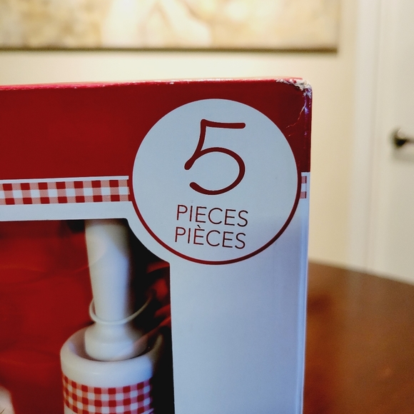 Elf On Shelf - Picture 8 of 11